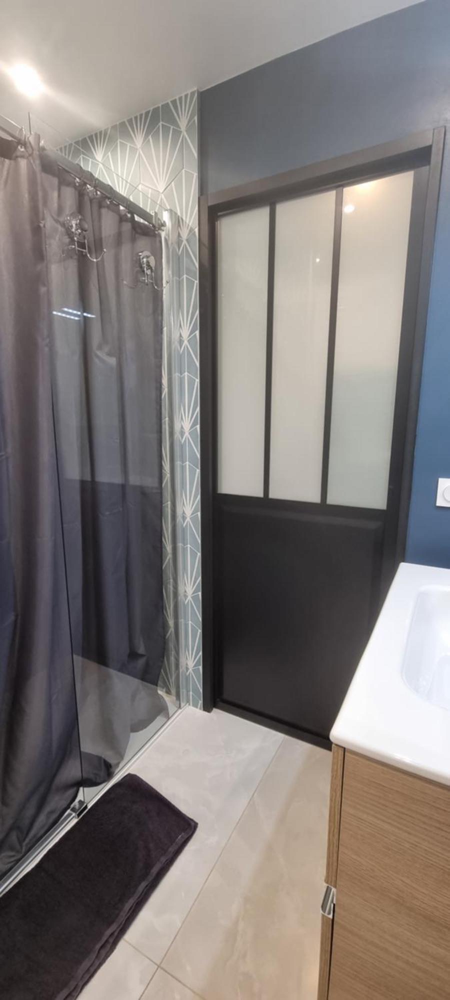 Elegant Et Moderne, Au Pied Du Mont-Blanc Apartment Сен-Жерве-ле-Бен Екстериор снимка